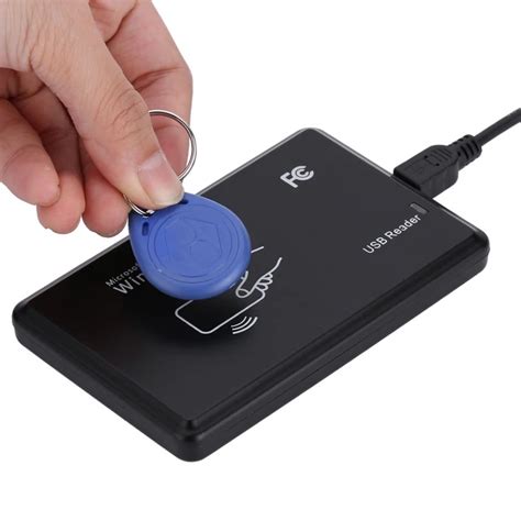 rfid card reader device|rfid access card reader.